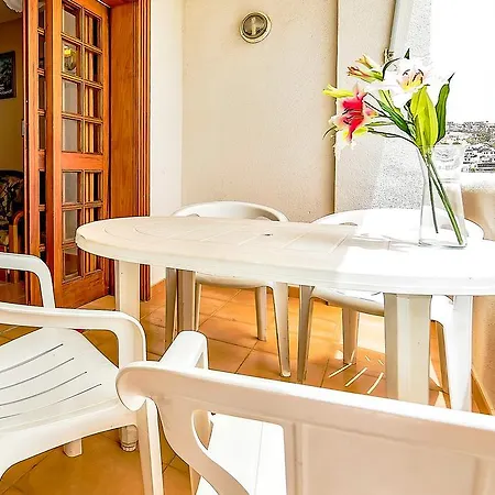 2br Park Royal Apartment Costa Adeje (Tenerife)
