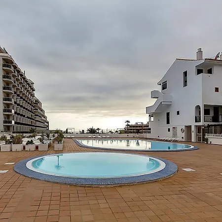 2br Park Royal Apartment Costa Adeje (Tenerife)